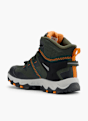 SKOGAN Boot Khaki 79573 3
