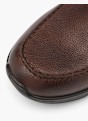 Easy Street Sneaker Maro 79560 5