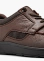 Easy Street Sneaker Maro 79560 6