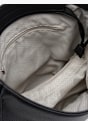Graceland Handtasche Schwarz 79583 4