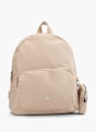 Graceland Rucksack Beige 79584 1