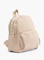 Graceland Rucksack Beige 79584 2