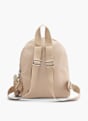 Graceland Rucksack Beige 79584 3