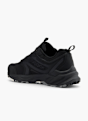 SKOGAN Sneaker Sort 79581 3