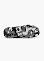 SKOGAN Sneaker Sort 79581 4