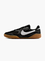Nike Sneaker Schwarz 79589 3