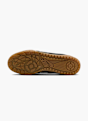 Nike Baskets Noir 79589 4