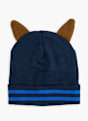 PAW Patrol Beanie Blau 79599 2