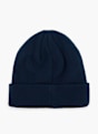 SpongeBob Bonnet Bleu foncé 79592 2