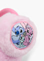 Lilo & Stitch Opaska Różowy 79595 2