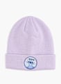 Lilo & Stitch Bonnet Violet 79593 1