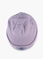 Lilo & Stitch Beanie Lila 79593 4