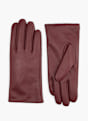 PIECES Gants Bordeaux 79618 1