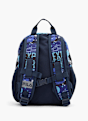 FILA Nahrbtnik Modra 79619 3