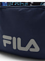 FILA Раница Син 79619 5