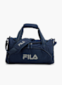 FILA Športová taška Modrá 79620 1