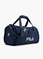 FILA Sporttasche Blau 79620 2