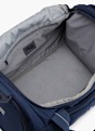 FILA Sporttáska kék 79620 4