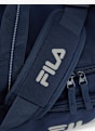 FILA Sporttáska kék 79620 5