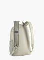 PUMA Rucksack Beige 79622 2