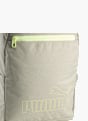 PUMA Rucksack Beige 79622 4