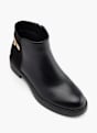 Graceland Bottines classiques Noir 79621 2