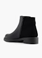 Graceland Bottines classiques Noir 79621 3