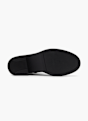 Graceland Stivaletto classico Nero 79621 4