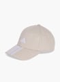 adidas Kappe Beige 79634 1