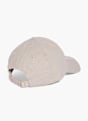 adidas Kappe Beige 79634 2