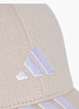 adidas Kappe Beige 79634 3