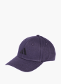 adidas Gorra Morado 79636 1