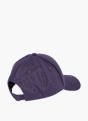 adidas Casquette Violet 79636 2