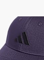 adidas Kappe Lila 79636 3
