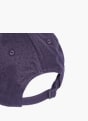 adidas Gorra Morado 79636 4