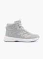 Highland Creek Schnürboots Grau 79731 1