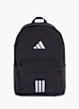 adidas Rucsac Negru 79643 1