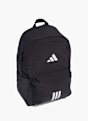 adidas Ruksak Crna 79643 2