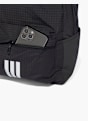 adidas Ruksak Crna 79643 4