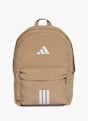 adidas Zaino Beige 79646 1