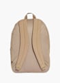 adidas Zaino Beige 79646 3