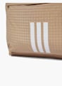 adidas Zaino Beige 79646 4