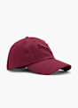 PUMA Casquette Bordeaux 79631 1