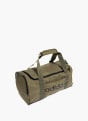 adidas Borsa sportiva Oliva 79650 3