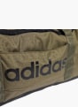 adidas Borsa sportiva Oliva 79650 6