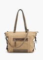 Graceland Shopper Braun 79652 1