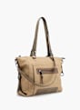 Graceland Shopper Braun 79652 2