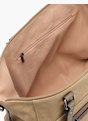 Graceland Shopper Braun 79652 4