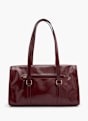 Catwalk Sac à main Bourgogne 79653 3