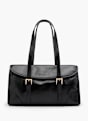 Catwalk Håndtaske Sort 79660 1